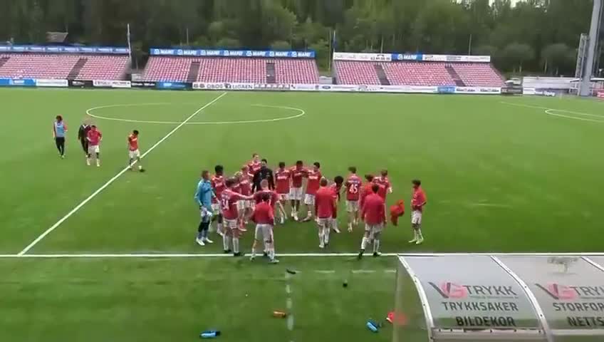 nasjonalg15
