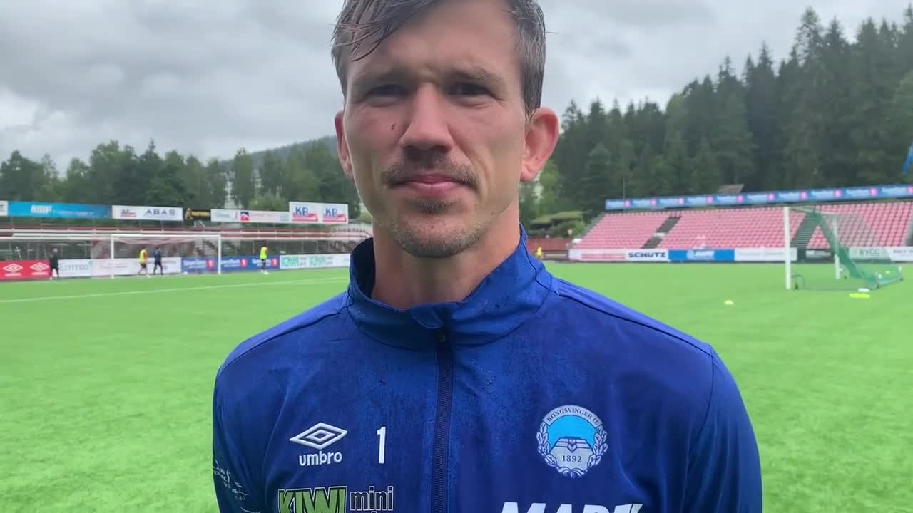agge100levanger