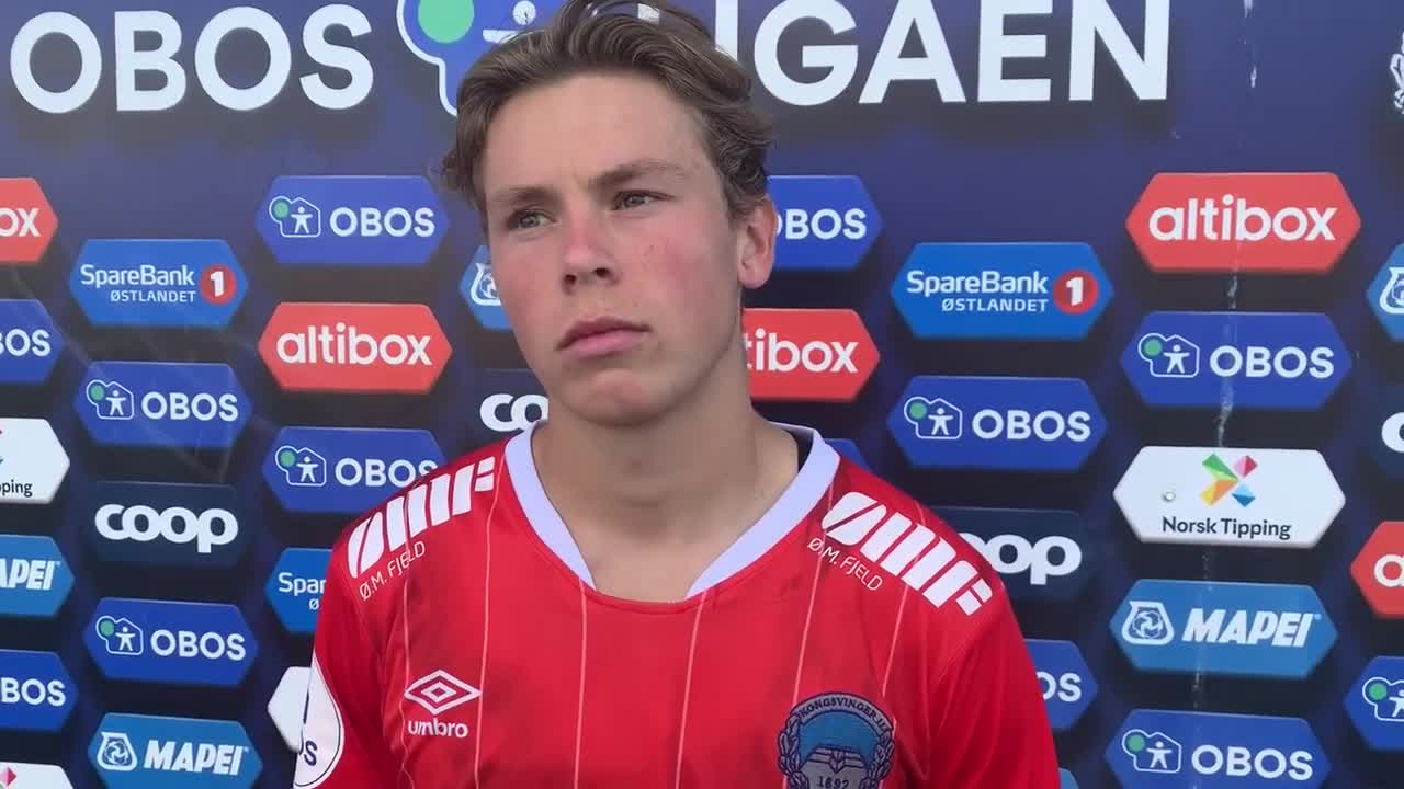 grundtlevanger