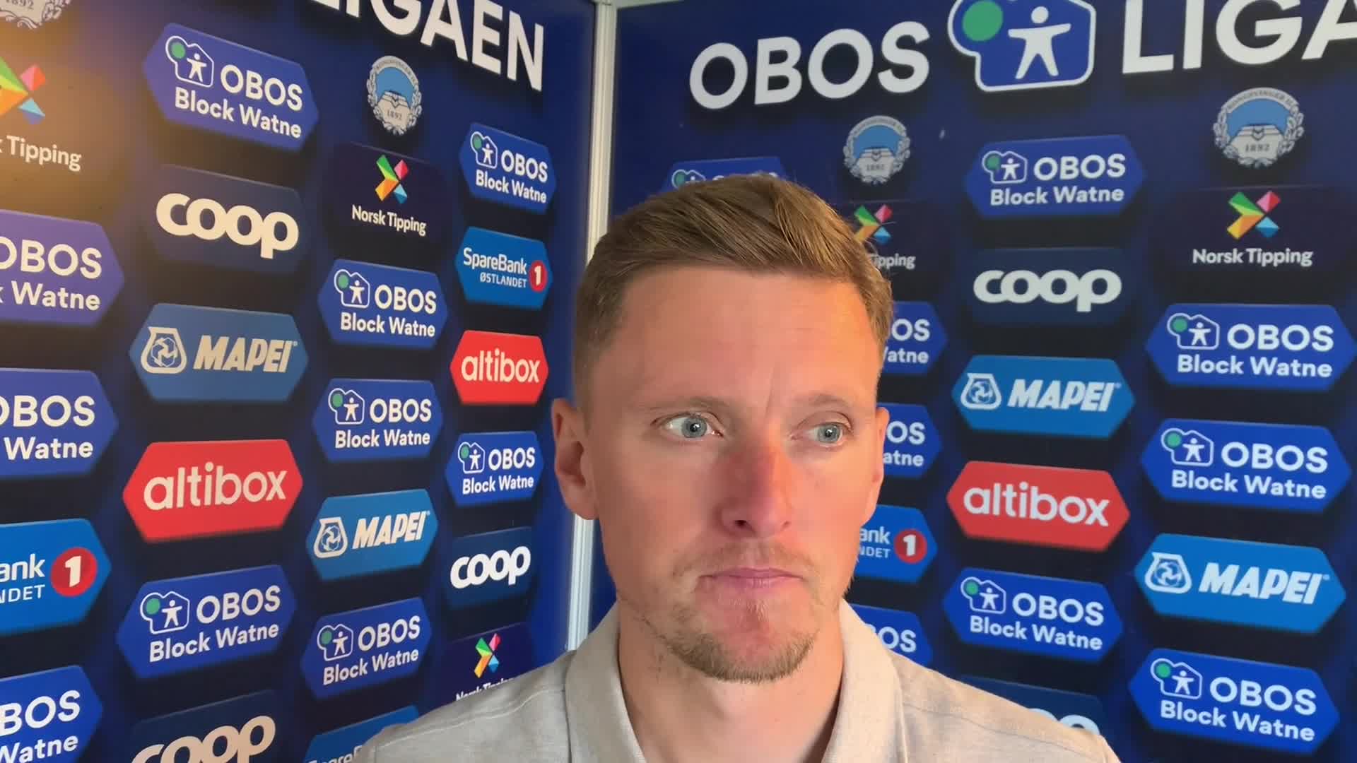 johanetterlyn