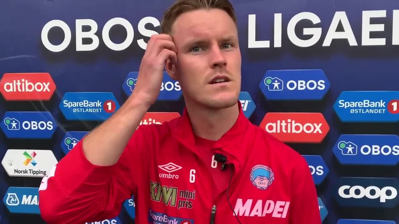 holteretteraafk