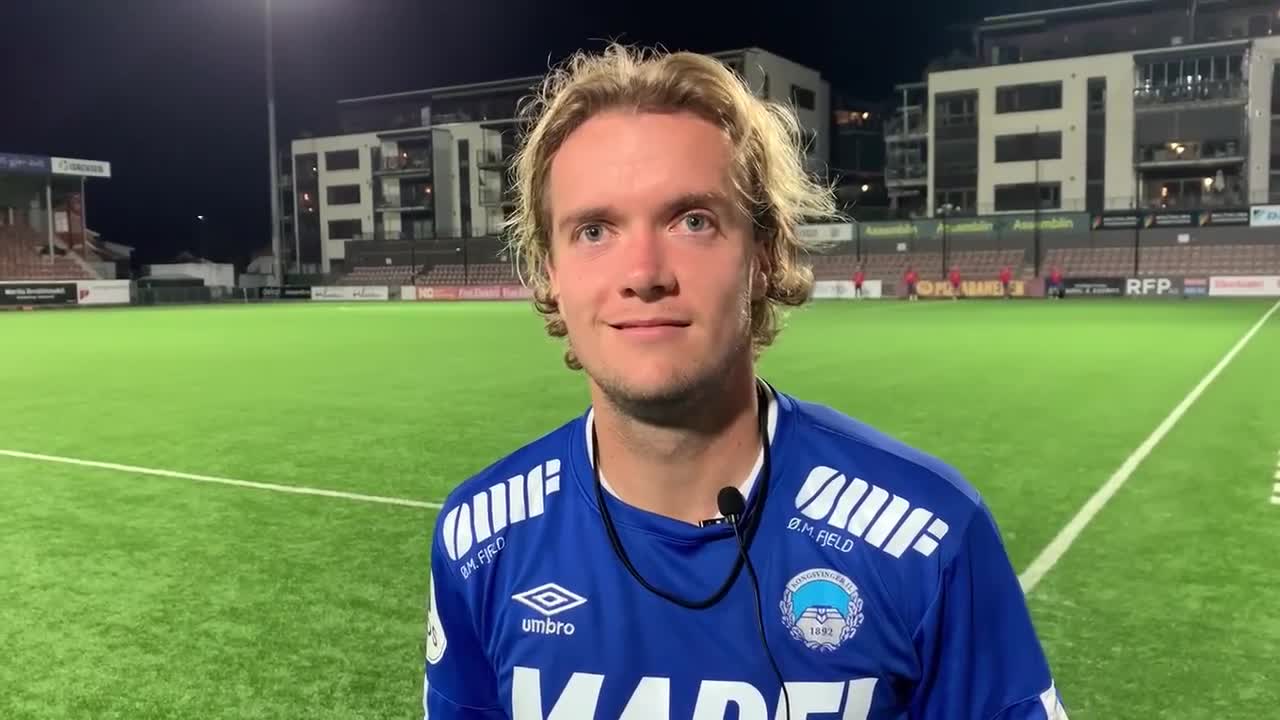 dybevik