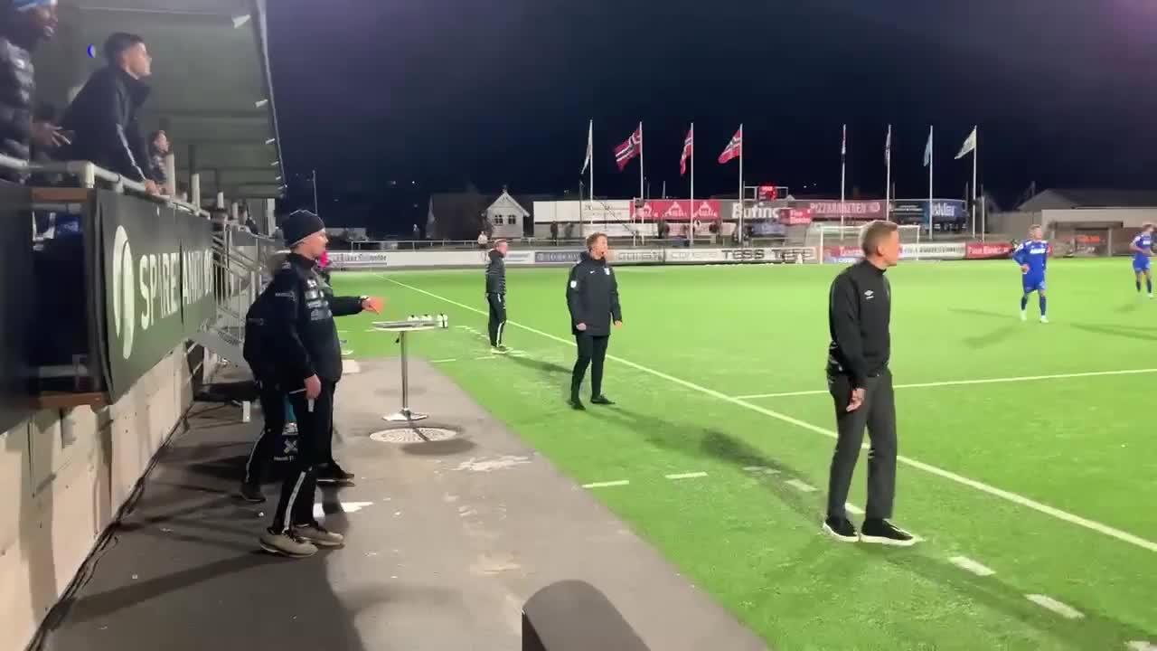 jubelmjøndal