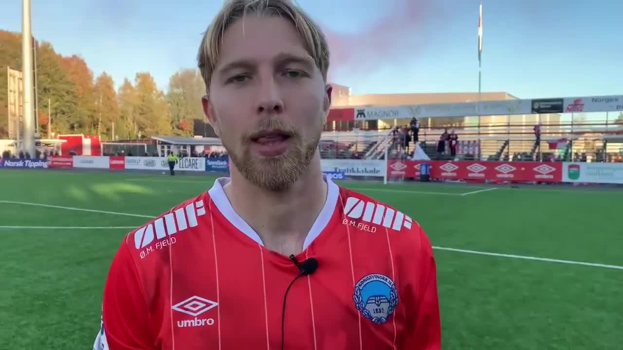 holmé