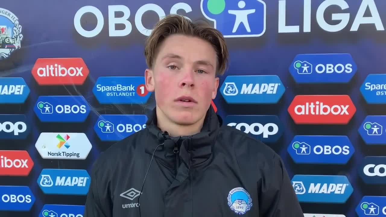 jespervif