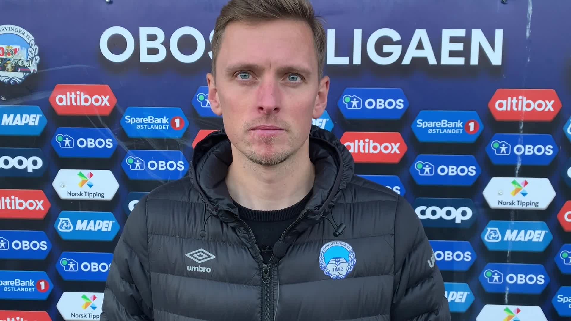 johanvif