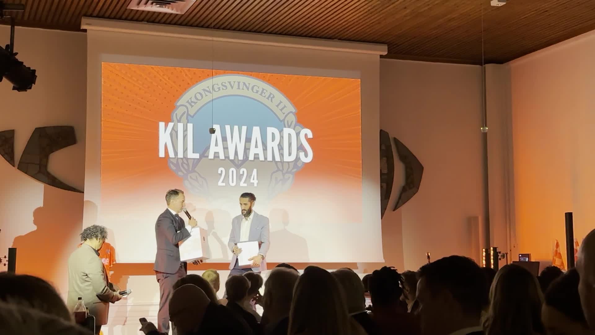 ademtalekilawards