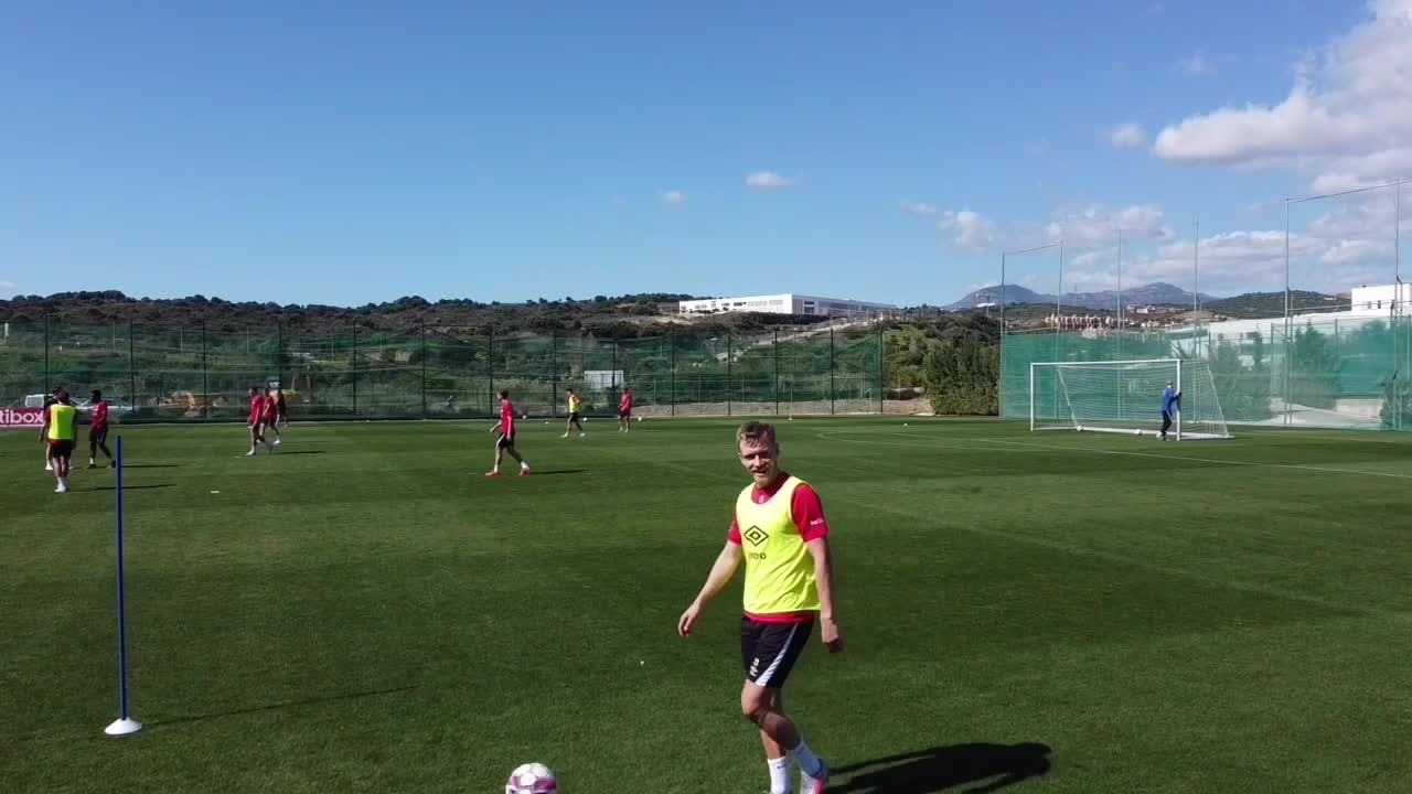 Min film 2
