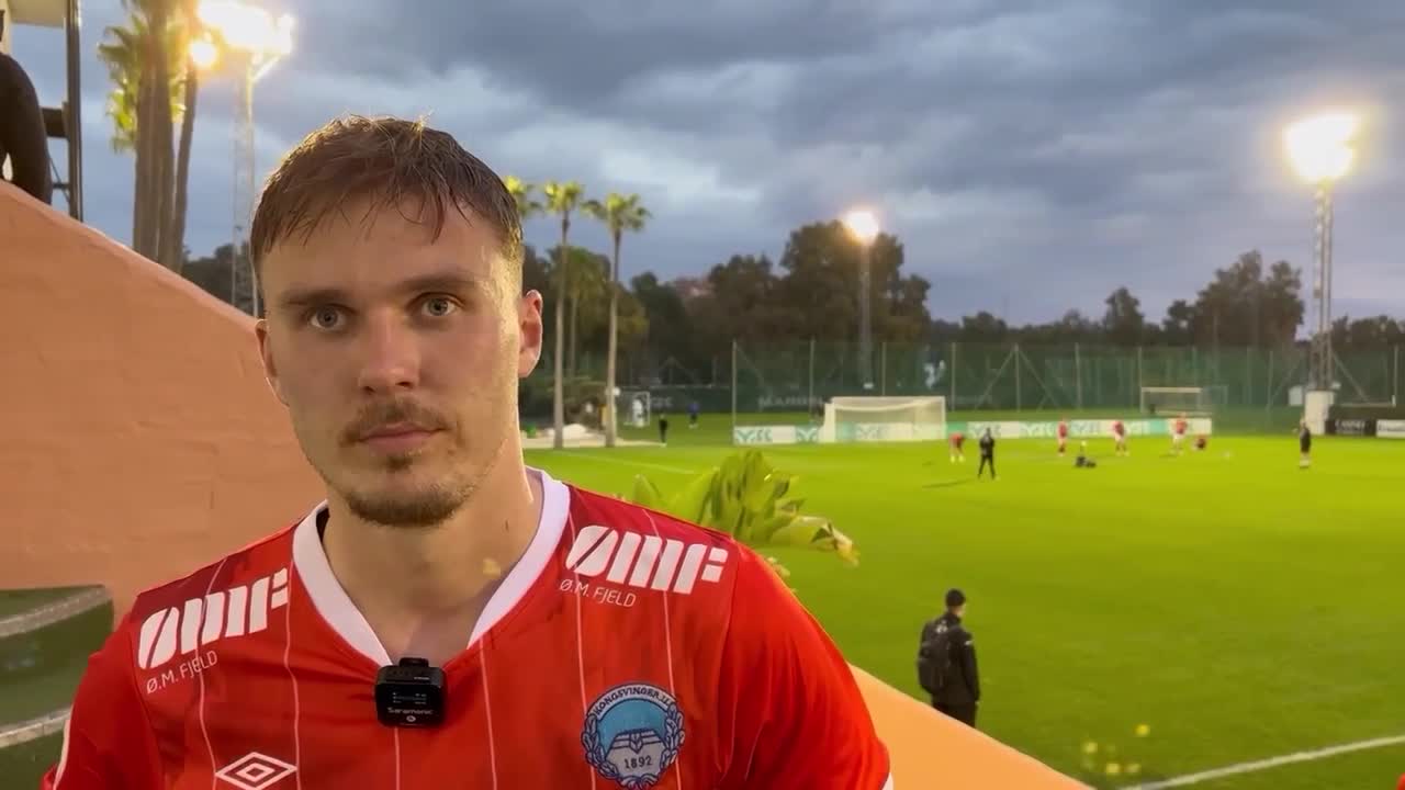 langrekkensarpsborg