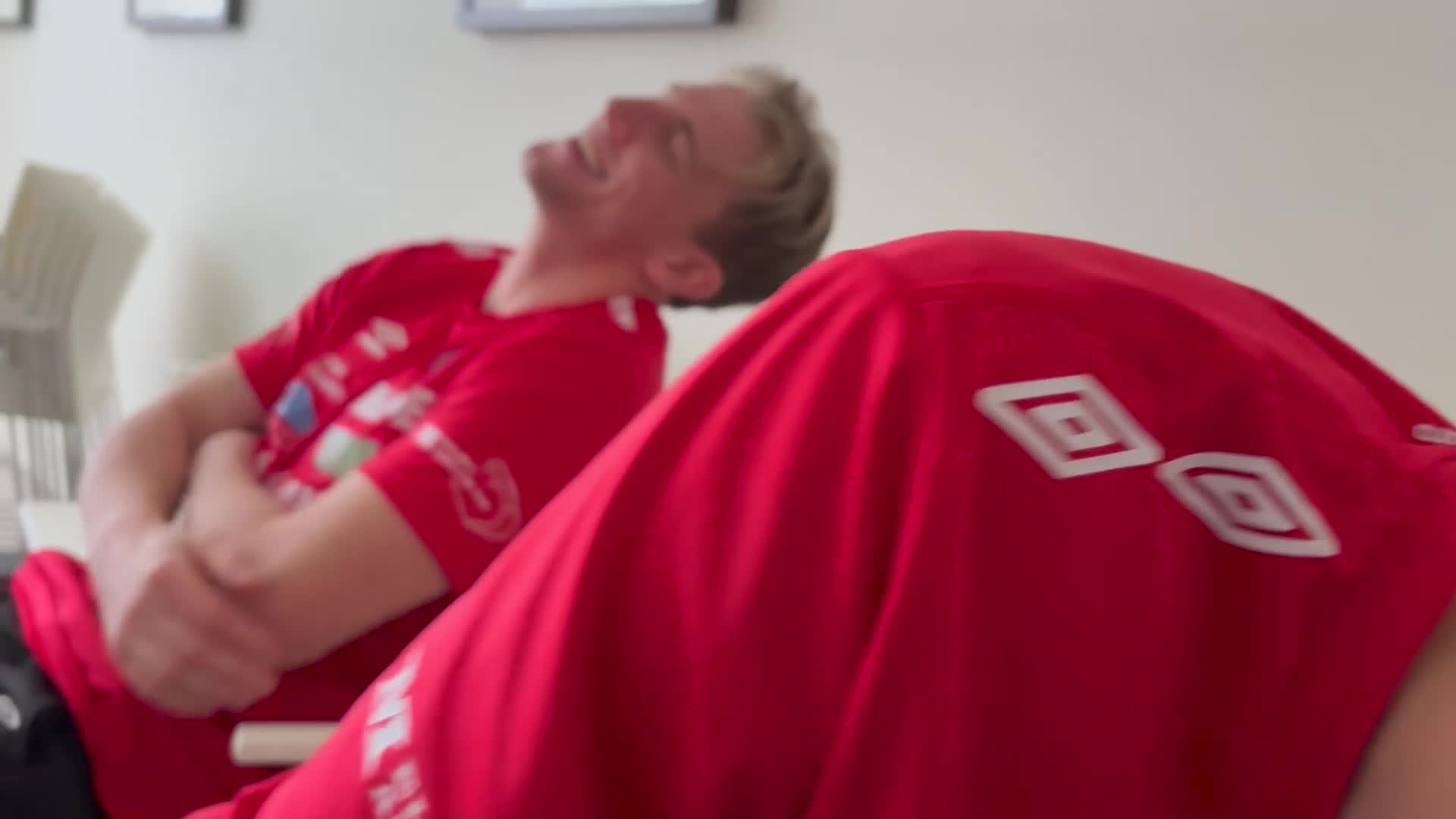 livetpåleir