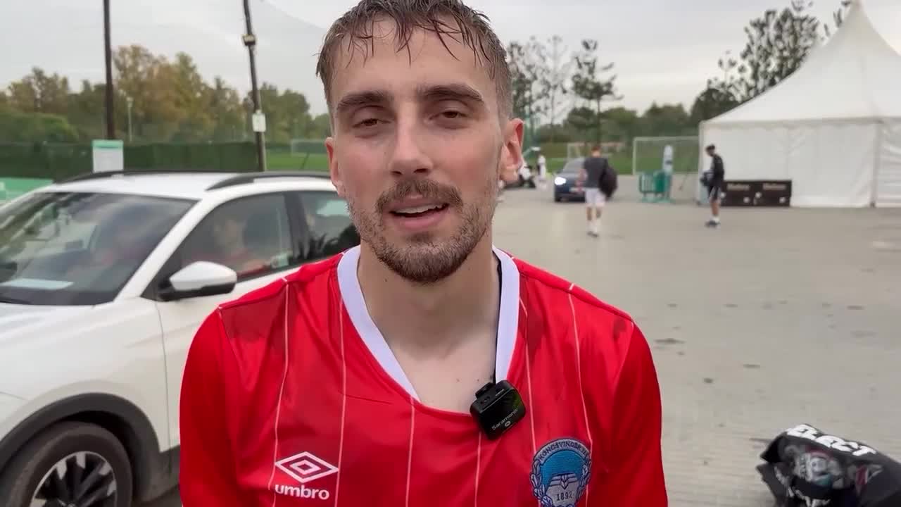 lucasåsane