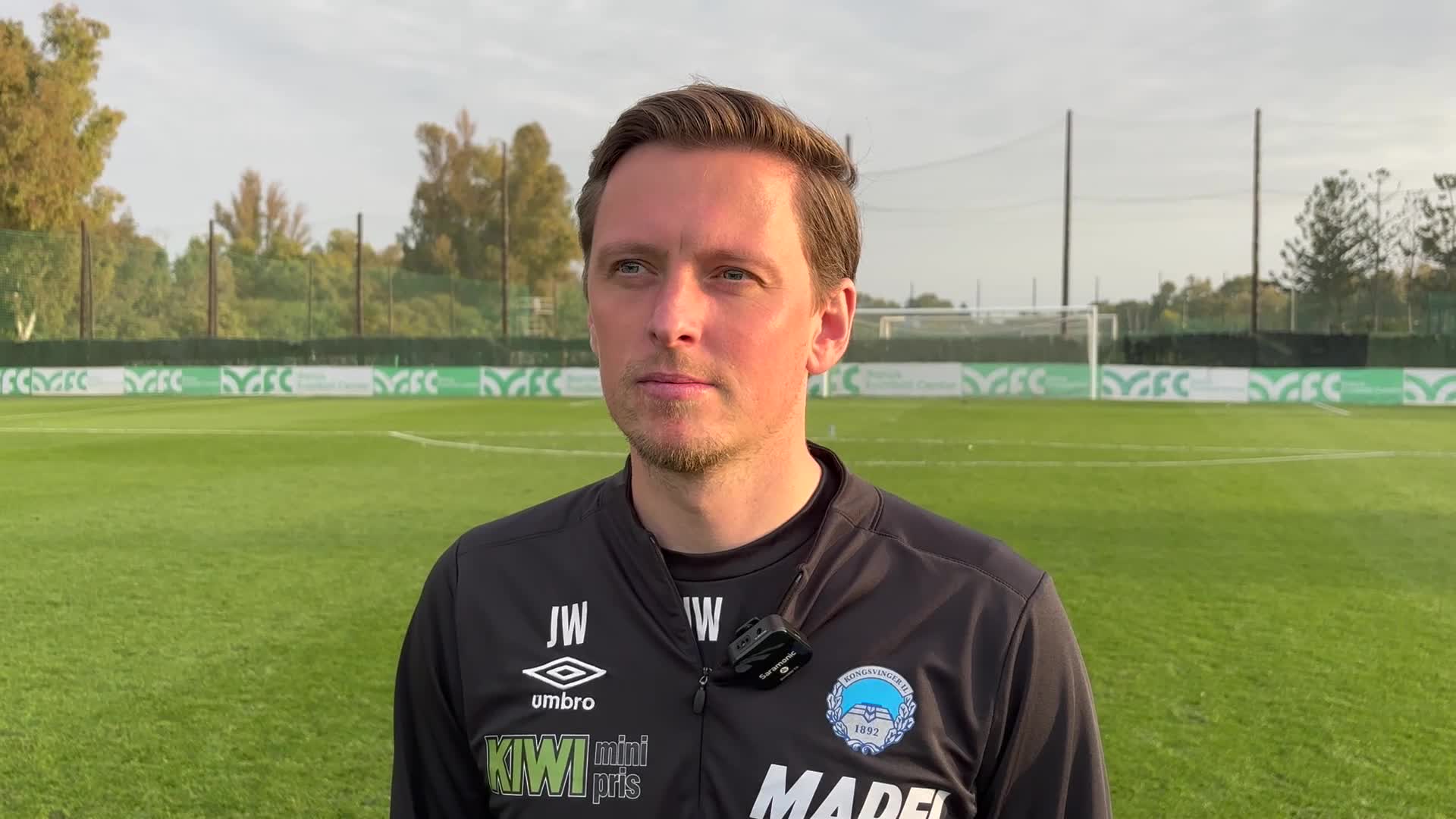 johanåsane