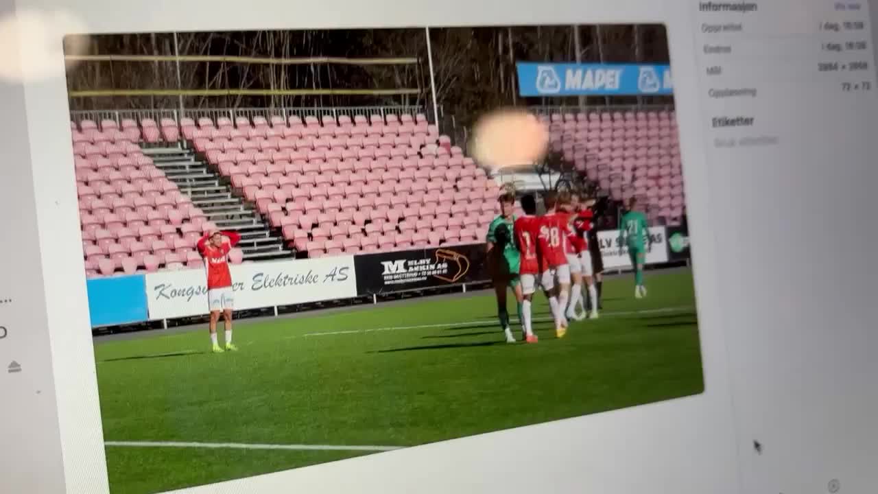 lucasholtanbrasse