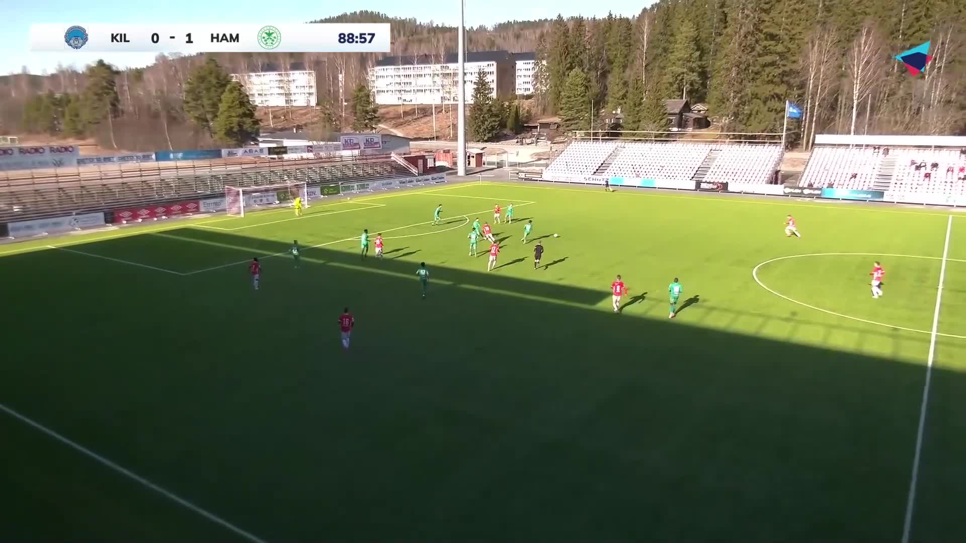 målglåmdalenholtan