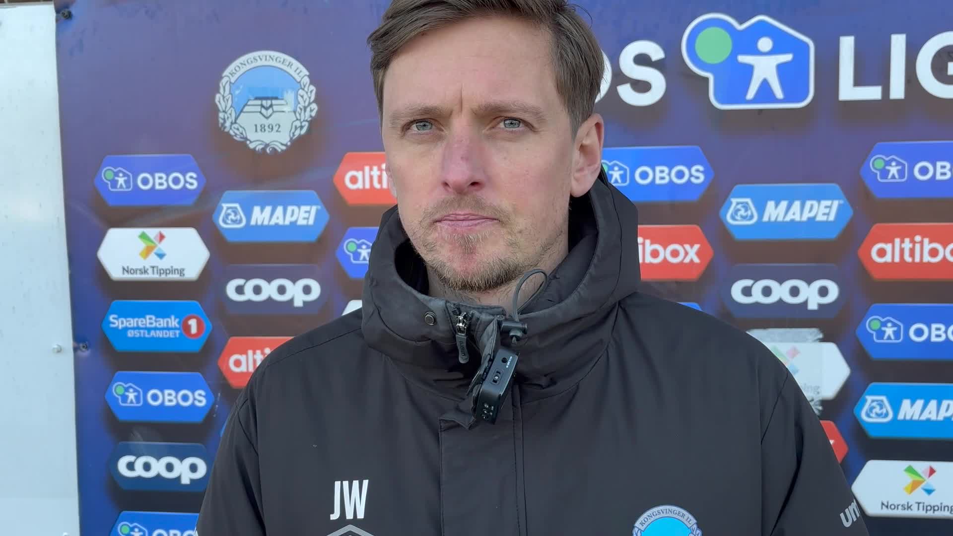 johanstabæk