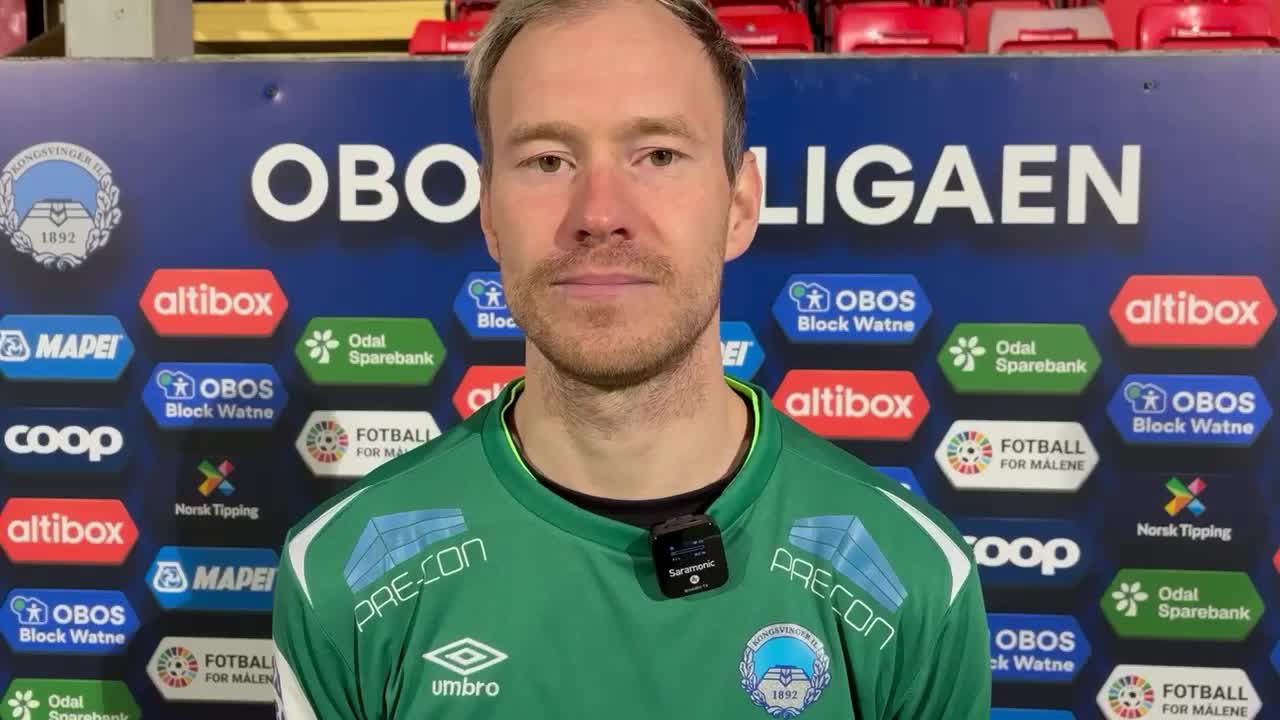 gorodovoiåsane