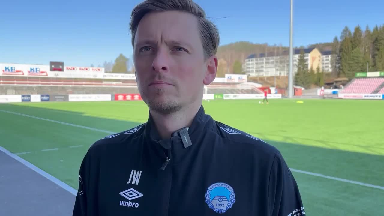 johanførhødd