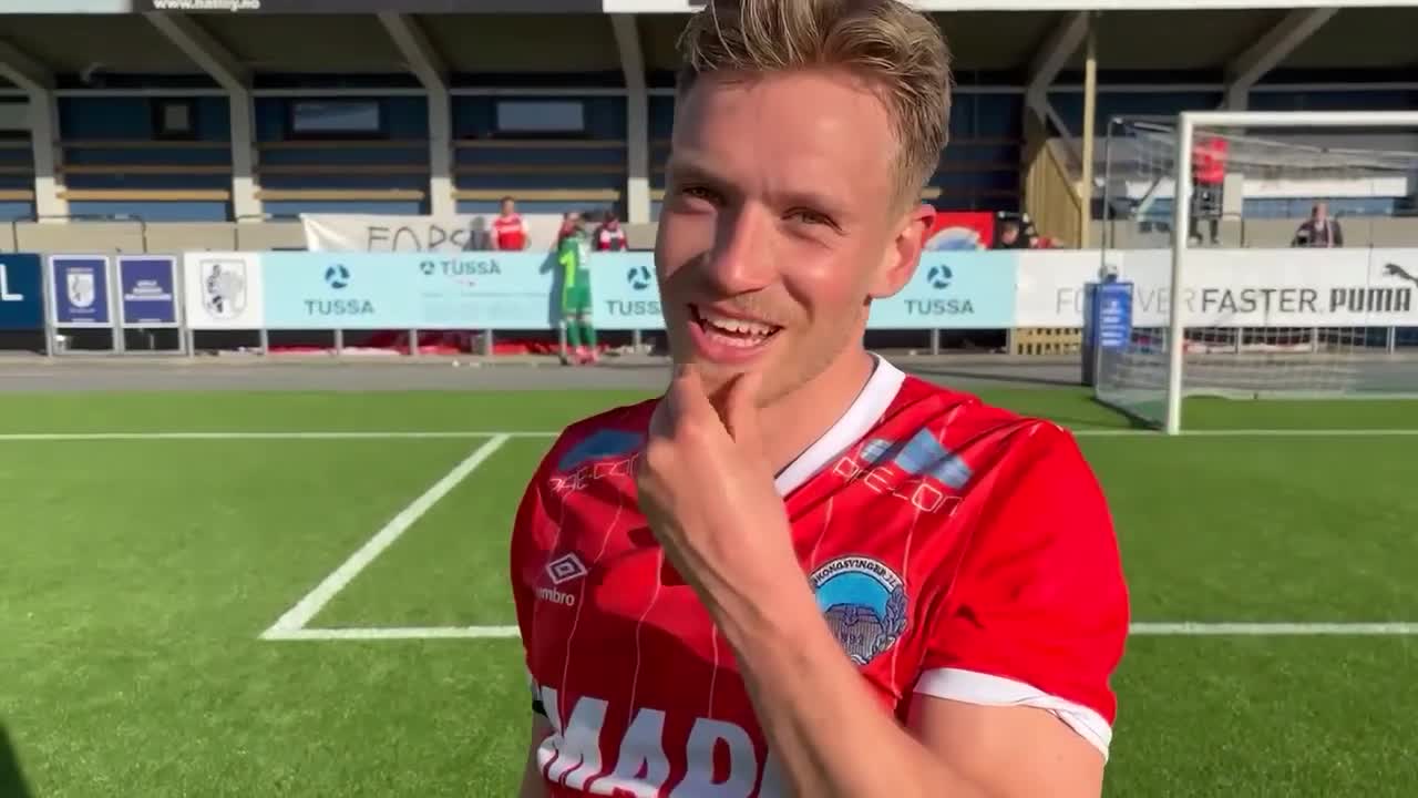 vinjorhødd