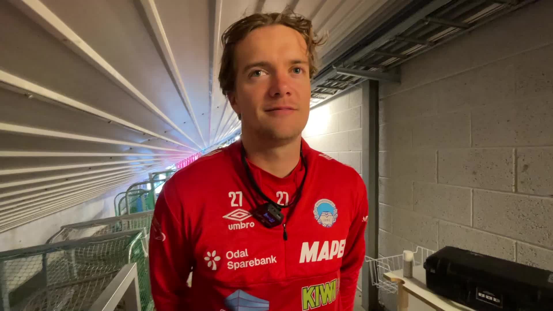 AndreasFørMoss