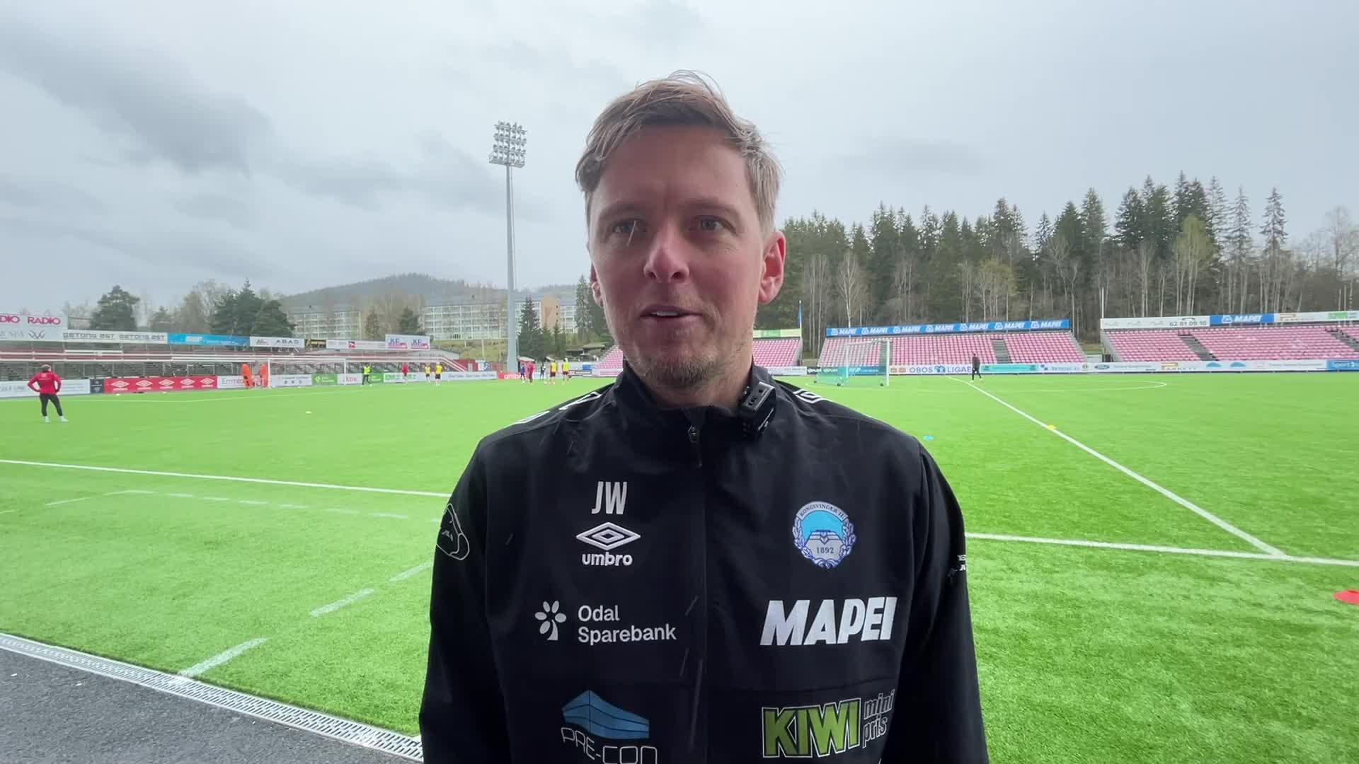 JohanFørMoss