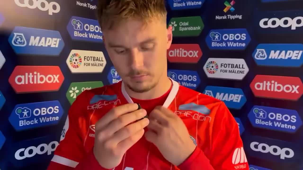 ludvigmoss