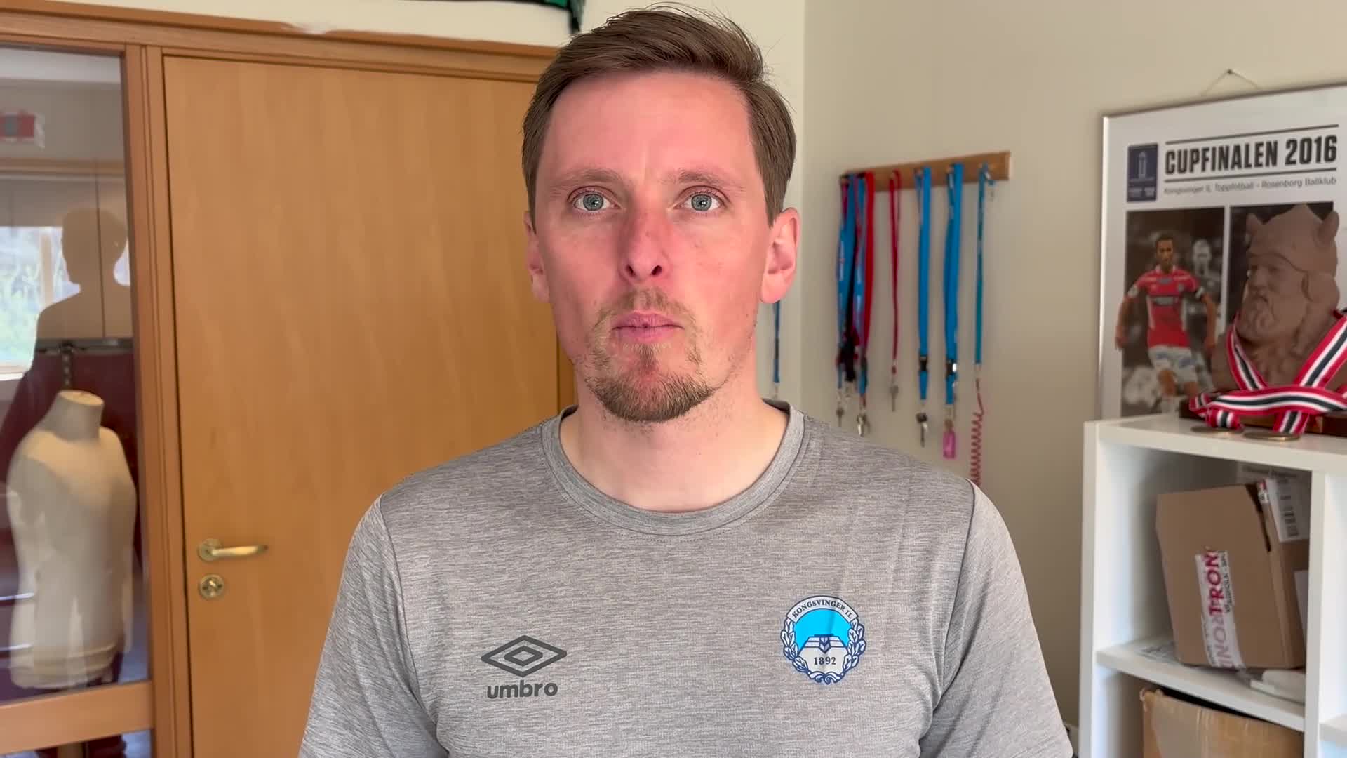 johanskeid