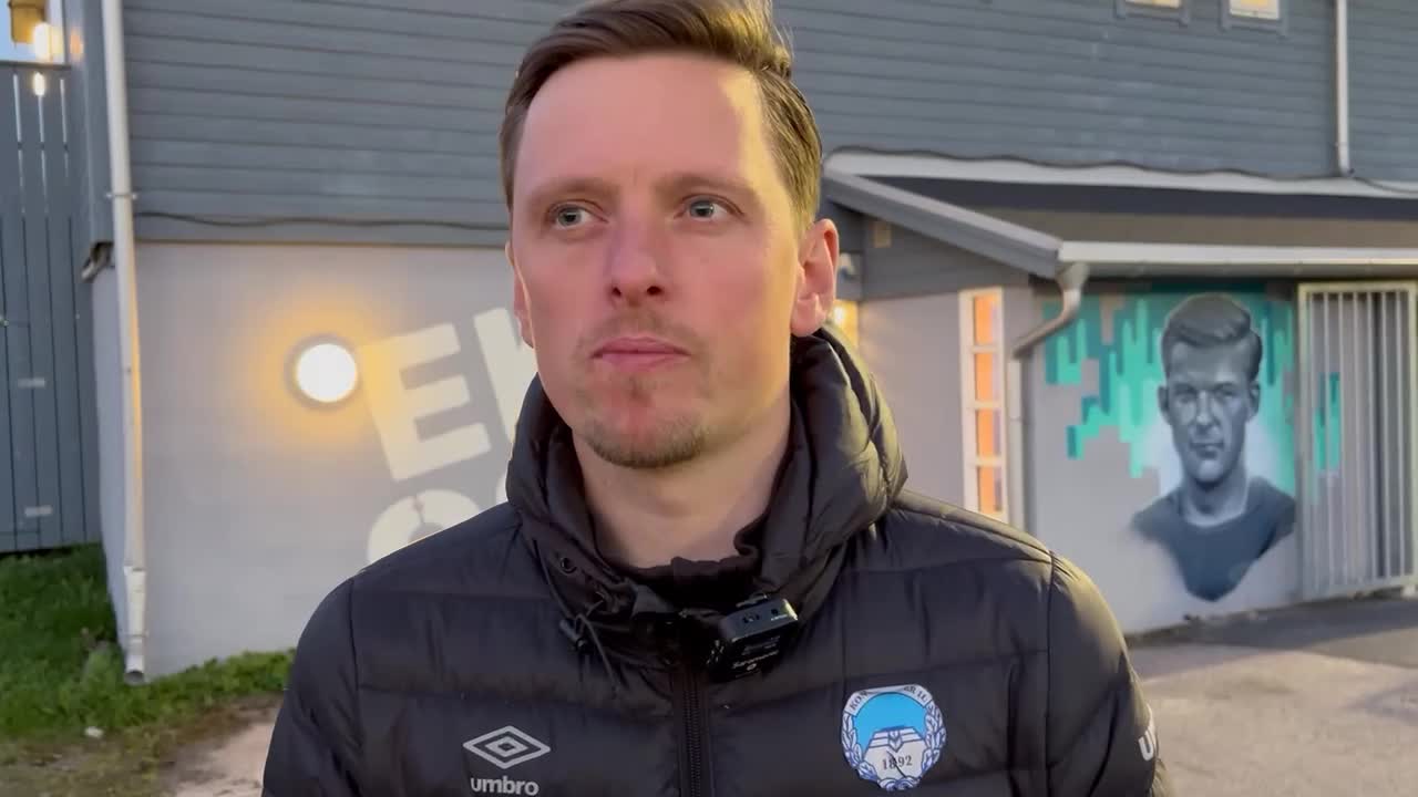johanskeid