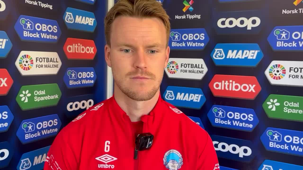 haraldførlsk
