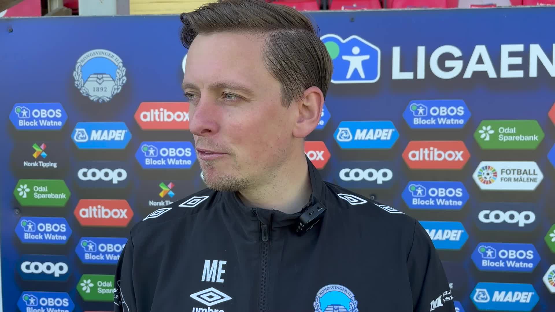 johanførrbk