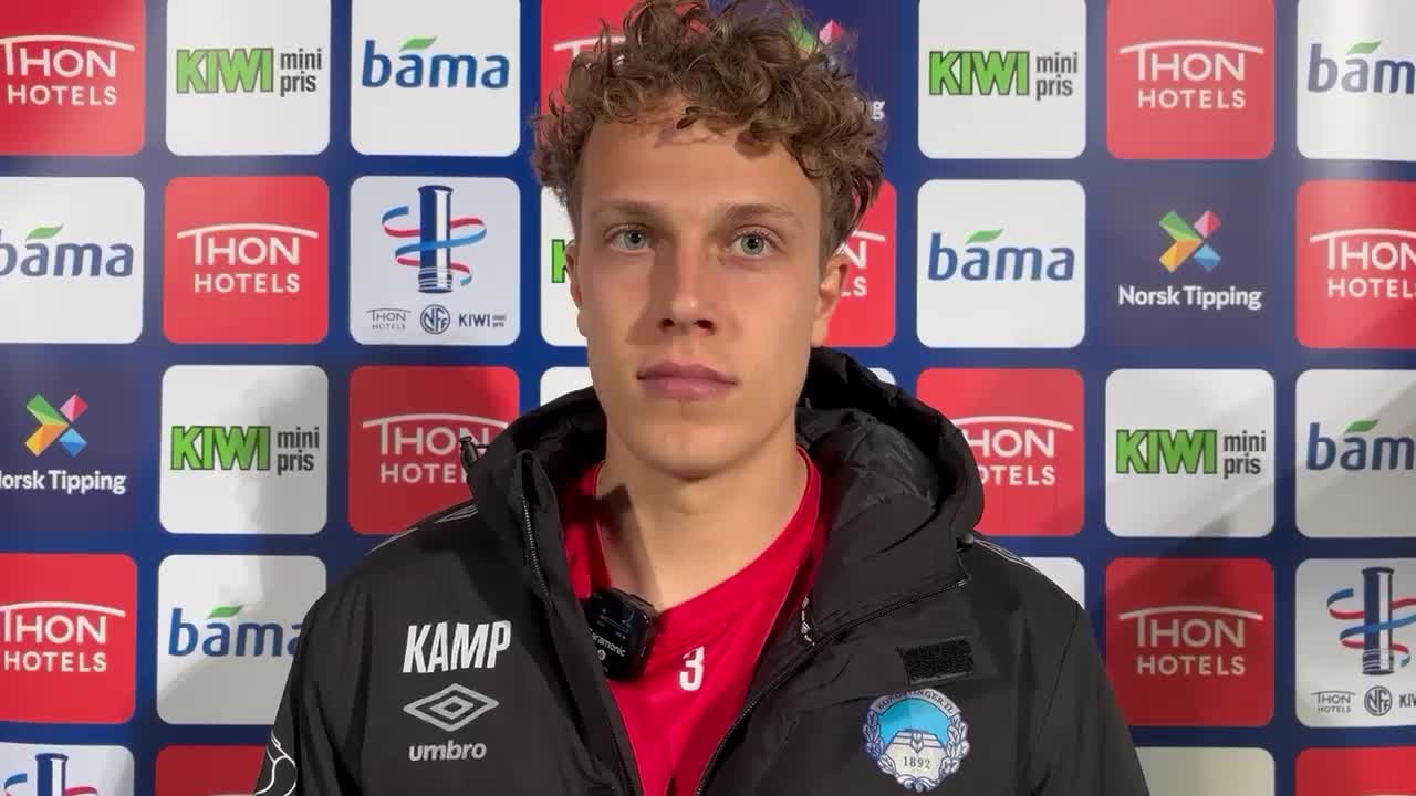 pimetterrbk