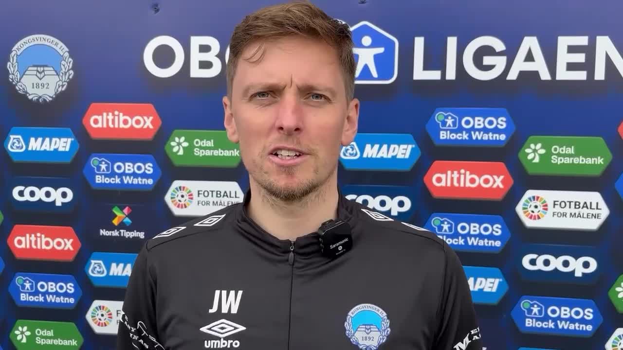 wennbergførstabæk