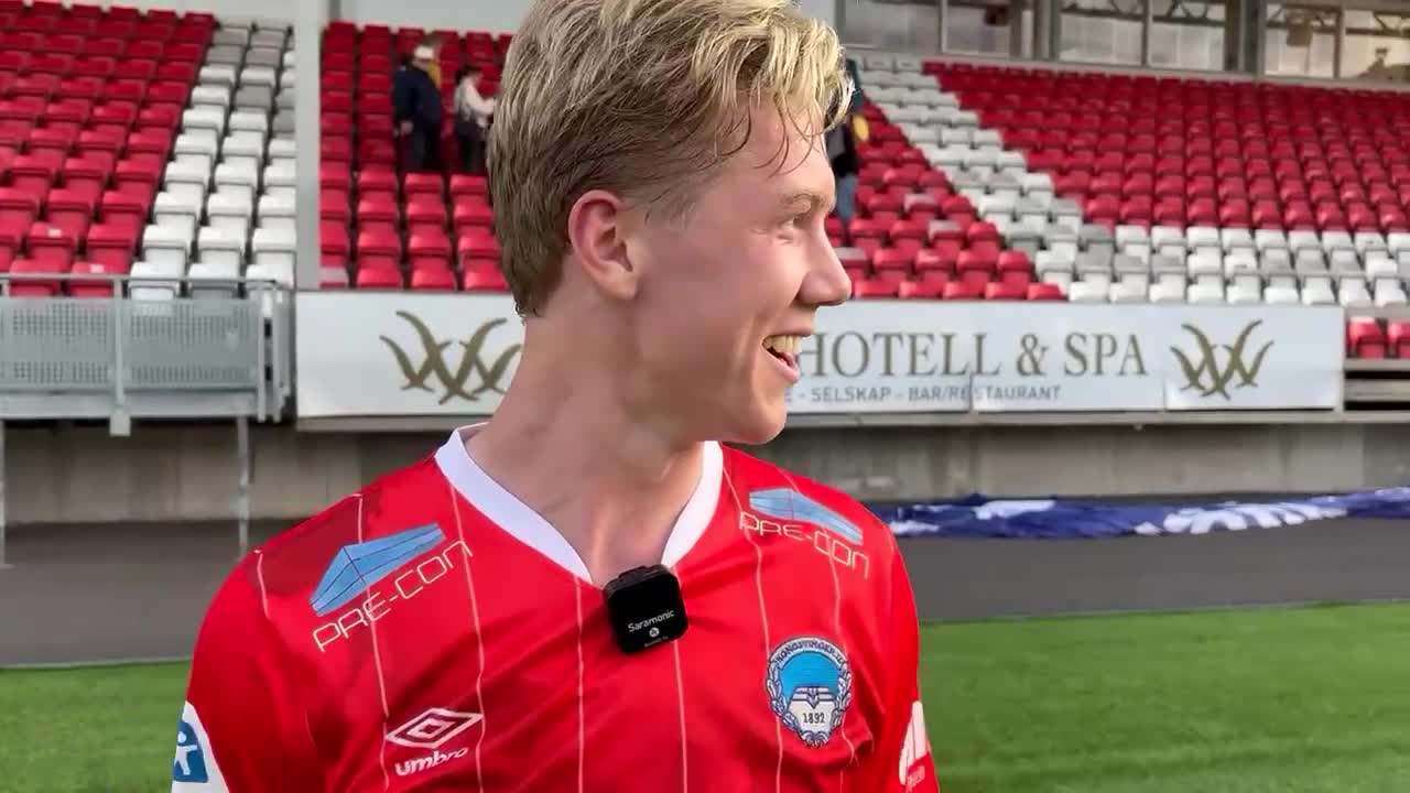 armandogalbertaafk