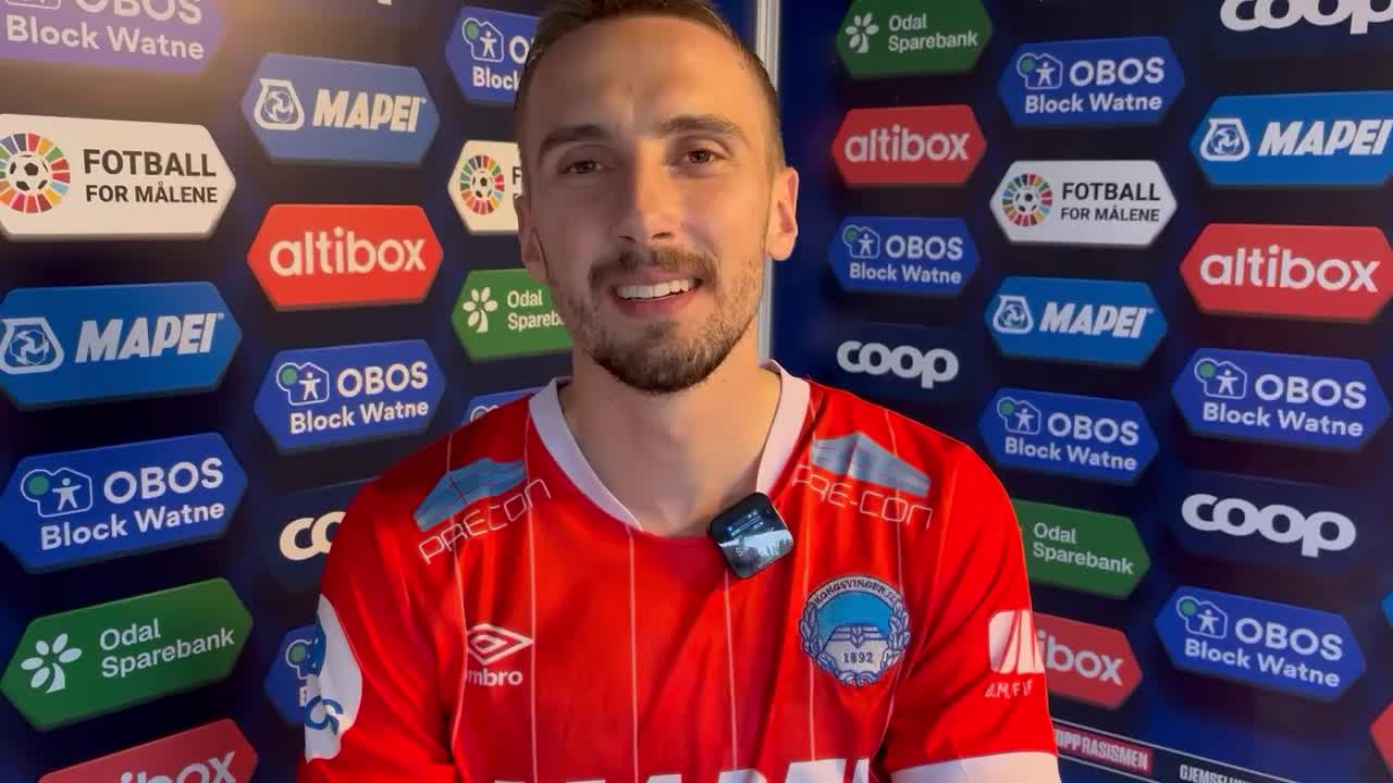 lucasaafk