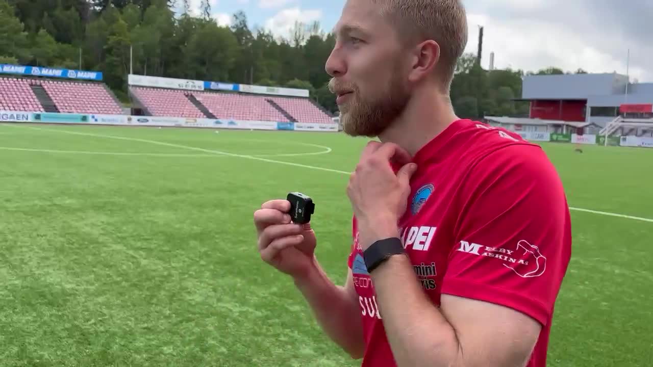 4b39bc09-acfa-4501-a5da-0661f73b591a