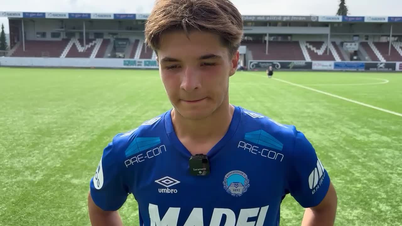 floresettermjøndalen