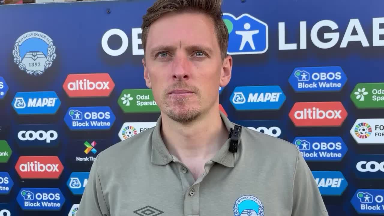 6b802836-8074-4a31-81d2-81429f805c0d