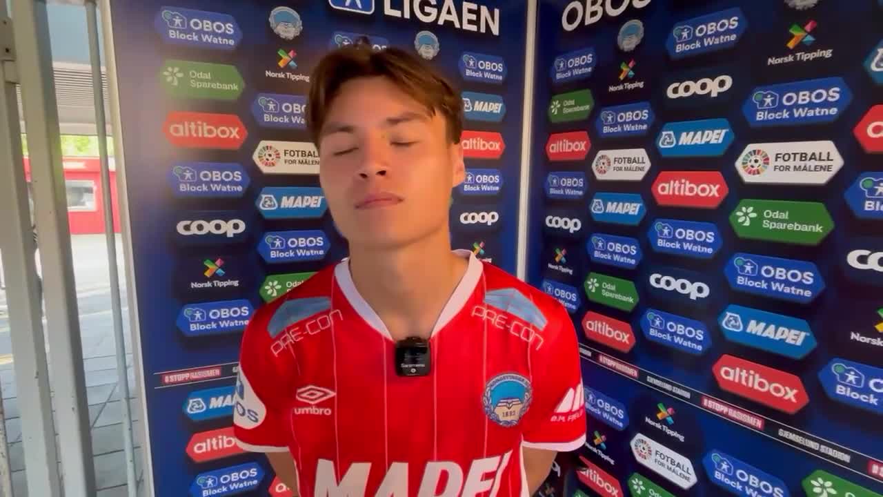 5b100c99-e847-484e-9d37-4533df978b18