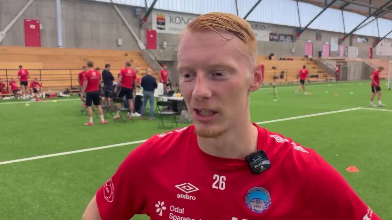 5176ba83-d3eb-49a0-8fae-28aceaa808e1