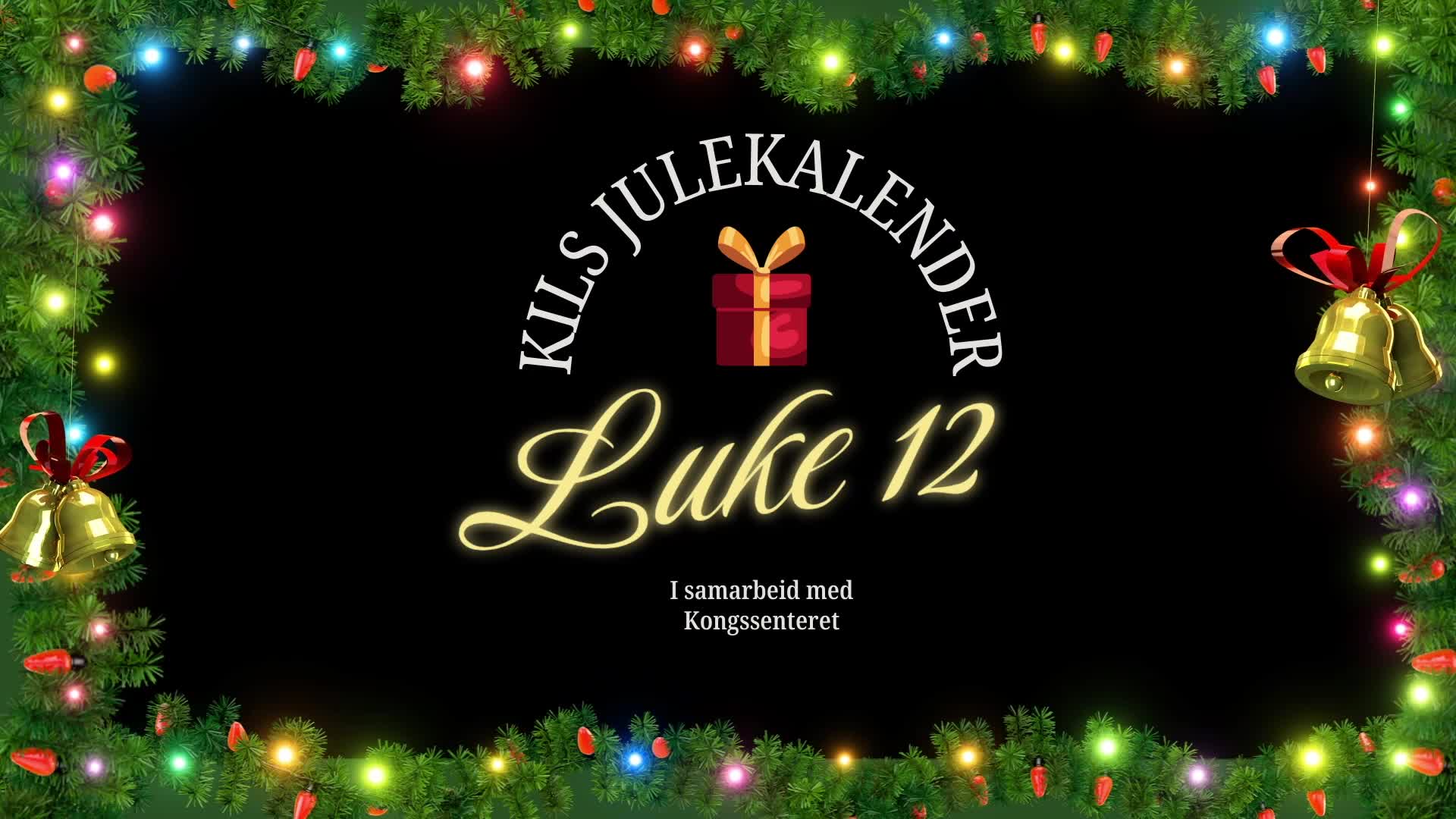 Luke12